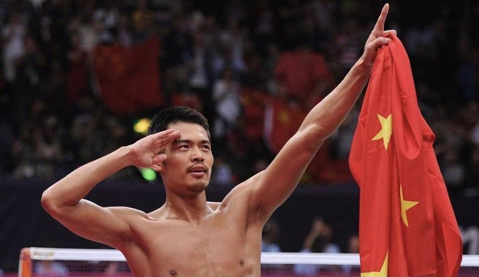 巴萨3-2又一次领先阿尔梅里亚。